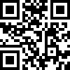 https://ur.abna24.com/xjSZK