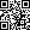 https://ur.abna24.com/x4c5w