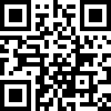 https://ur.abna24.com/xbHQd