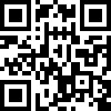 https://ur.abna24.com/x49MB