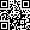 https://ur.abna24.com/x66TS