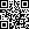 https://ur.abna24.com/x3ZYP