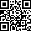 https://ur.abna24.com/x4gQM