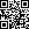 https://ur.abna24.com/xfsY7
