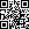 https://ur.abna24.com/xbfcT