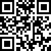 https://ur.abna24.com/x5td3