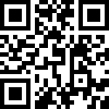 https://ur.abna24.com/x4bBF