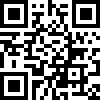https://ur.abna24.com/x4w4t