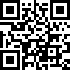 https://ur.abna24.com/x9Myb