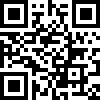 https://ur.abna24.com/xgsjt