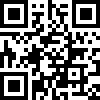 https://ur.abna24.com/x4CjP
