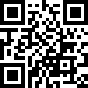 https://ur.abna24.com/xbv9W