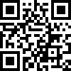 https://ur.abna24.com/x9tLn
