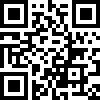 https://ur.abna24.com/xkvWc