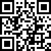 https://ur.abna24.com/x5MGL