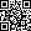 https://ur.abna24.com/x7c96