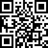 https://ur.abna24.com/x92kx