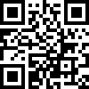 https://ur.abna24.com/x939F