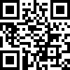 https://ur.abna24.com/x4Fkr