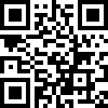 https://ur.abna24.com/x7JSr