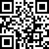 https://ur.abna24.com/x47yY