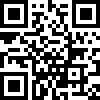 https://ur.abna24.com/xhkgW