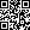 https://ur.abna24.com/xkMyR