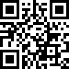 https://ur.abna24.com/x5CVH