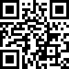 https://ur.abna24.com/x5Pc2