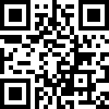 https://ur.abna24.com/x9Tcj
