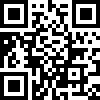 https://ur.abna24.com/x9g7w