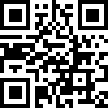 https://ur.abna24.com/x4Kmx