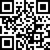 https://ur.abna24.com/xcyqH