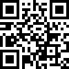 https://ur.abna24.com/x5JvL