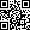 https://ur.abna24.com/x3w6c