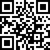 https://ur.abna24.com/xkZ7z