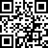 https://ur.abna24.com/x4gWp