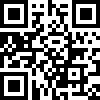 https://ur.abna24.com/x9bvT
