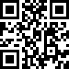 https://ur.abna24.com/xbVCR