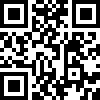 https://ur.abna24.com/xhsgJ