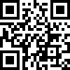 https://ur.abna24.com/x5ZYW