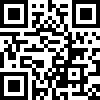 https://ur.abna24.com/x9Tg9