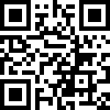 https://ur.abna24.com/x4ZM4
