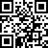 https://ur.abna24.com/x44jy