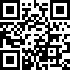 https://ur.abna24.com/x8DRm