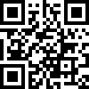 https://ur.abna24.com/xbCjP