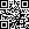 https://ur.abna24.com/x6gXt