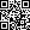 https://ur.abna24.com/xcDCK