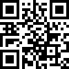 https://ur.abna24.com/xb86b