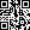 https://ur.abna24.com/x5vFs
